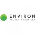 Environ Property Services Logo