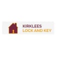 Kirklees Lock and Key logo