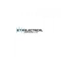 Eta Electrical logo