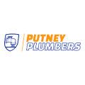 Putney Plumbers logo