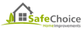 Safe Choice logo