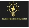 Southend Electrical Services logo