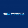 Perfect Plumbers logo