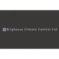 Brighouse Climate Control logo