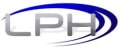 LP&H logo