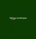 Valingo Landscapes logo