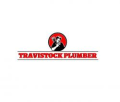 Tavistock Plumber logo