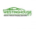 Westinghouse Ev And Electrical Testing logo