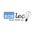 Roblec Electrical logo