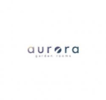Aurora Garden Rooms logo