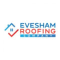 Evesham Roofing Company logo
