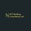 NTT Building Consultancy logo