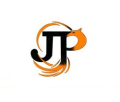 Phoenix JP logo
