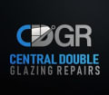 Central Double Glazing Repairs logo