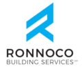 Ronnoco Building Services logo