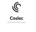 Coslec Electrical Services logo