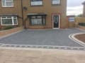 A1 blockpaving logo