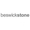 Beswick Stone logo