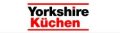 Yorkshire Kuchen logo