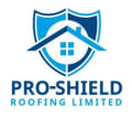 Avica Roofing logo