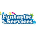 Fantastic Services in Chippenham logo