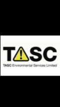 Tasc environmental services Logo