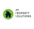 JM Property Solutions logo