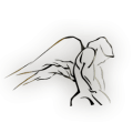 Morfeas logo