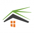 Sagars 365 - Conservatory Insulation logo