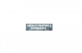 Finchley Painters and Decorators logo