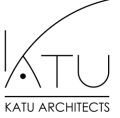 Katu Architects logo