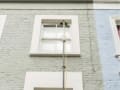 Top Window Cleaners logo