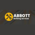 Abbott Building Services logo