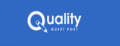 Quality Guest Post logo