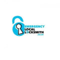 Emergency Local Locksmith logo