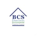 BCS Property Projects logo