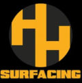 HH Surfacing Logo