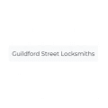 Guildford Street Locksmiths logo