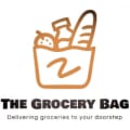 The Grocery Bag logo