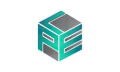 L&P Electrical Engineering logo