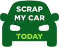 Scrap Today logo