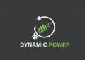 Dynamic Power logo