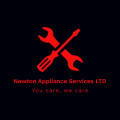 Newton Appliance Services logo