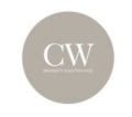 Cotswold Property Maintenance logo