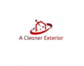A Cleaner Exterior logo