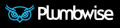 Plumbwise logo