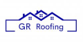 G RILEY ROOFING SERVICES logo