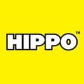 HIPPO Logo