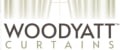 Woodyatt Curtains Logo