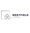 Westfield Kitchens logo